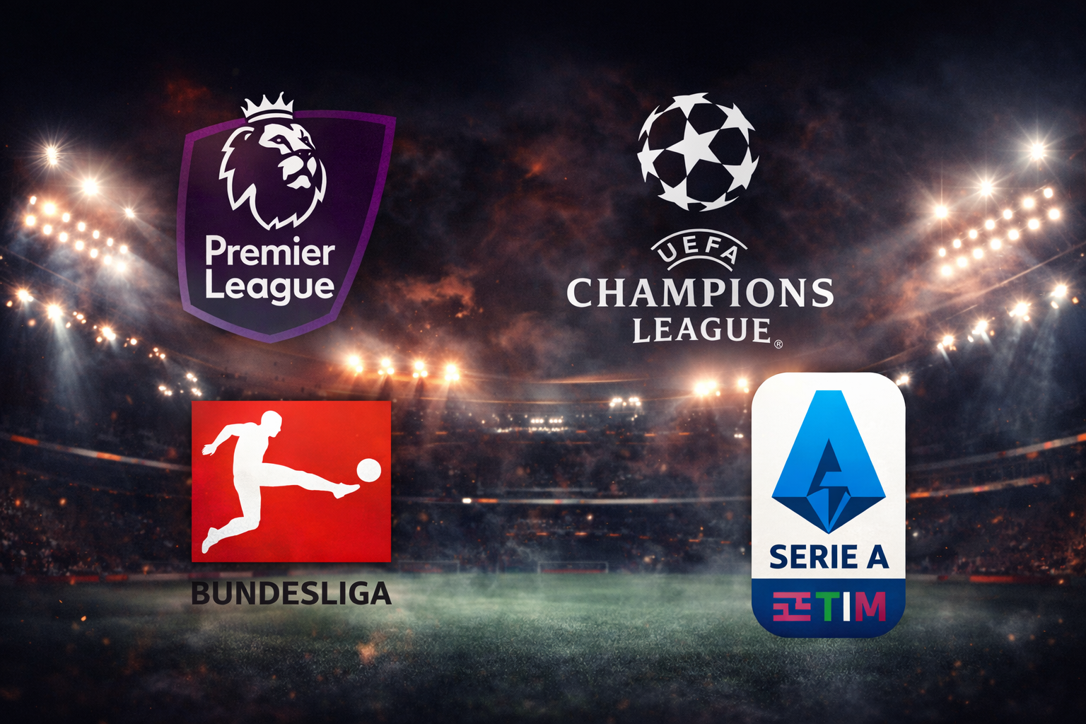 SuperSport DigitAlb – Cilat kampionate dhe ngjarje sportive transmetohen live?